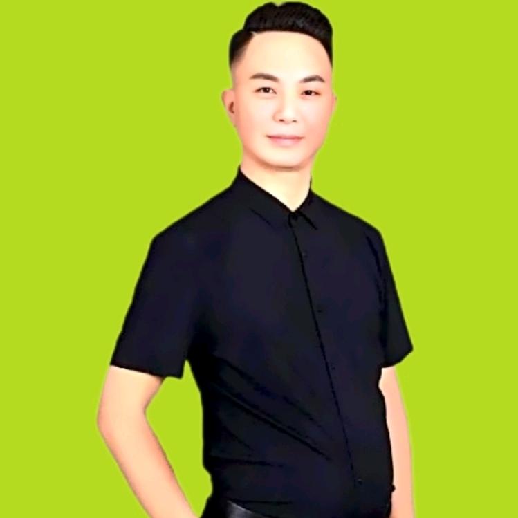 安宁老毕保养有活动