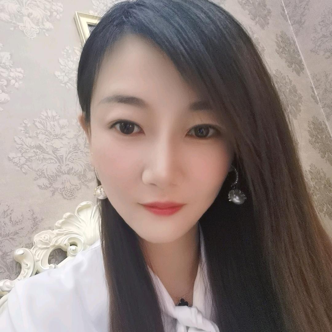 尚养三品鸡元汤旗舰店