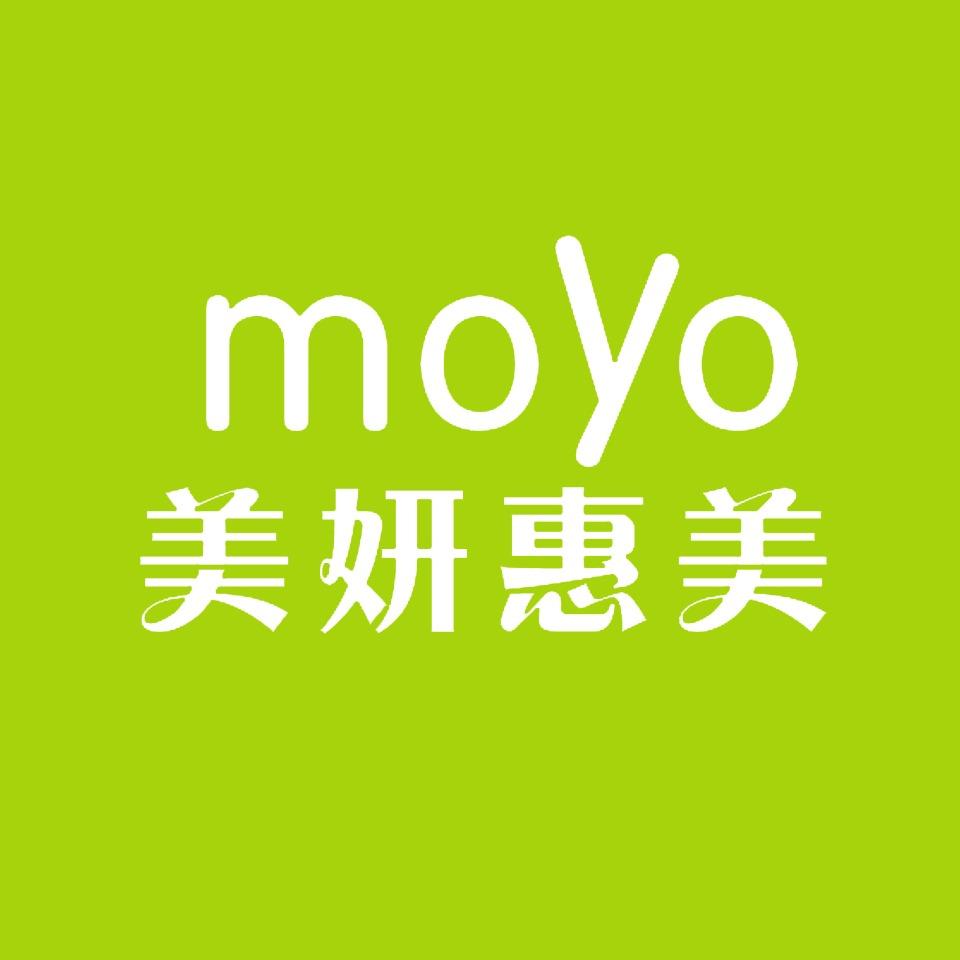 美妍惠美(东区大学城店)任桃