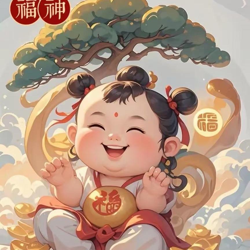 太原方特｜惠游票务
