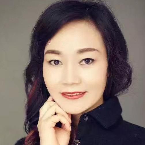 正华美容店官方号