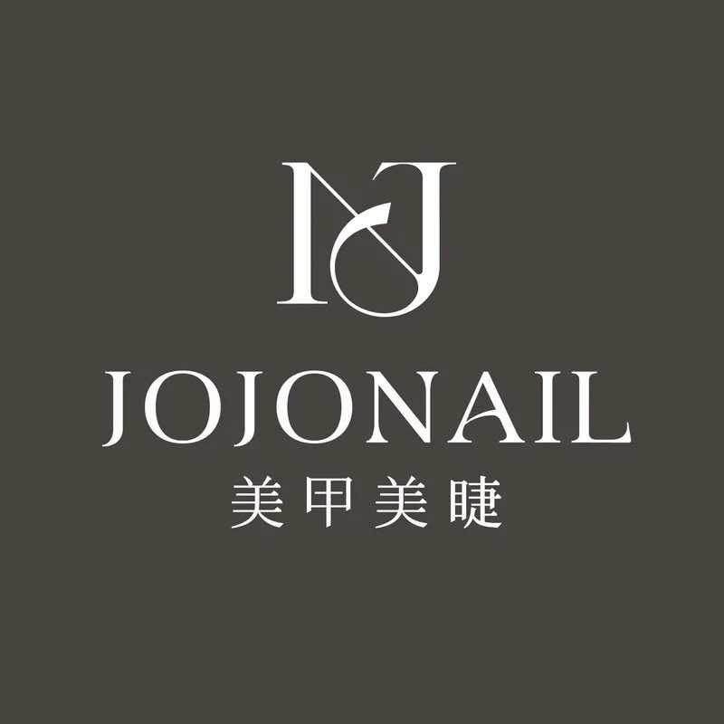 JOJO Nail(宝龙广场)
