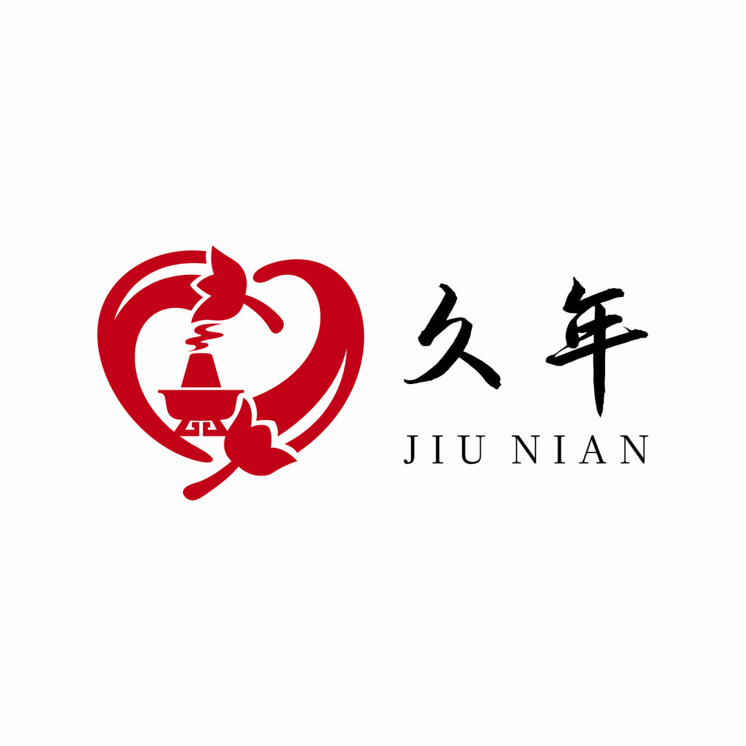 久年重庆火锅店