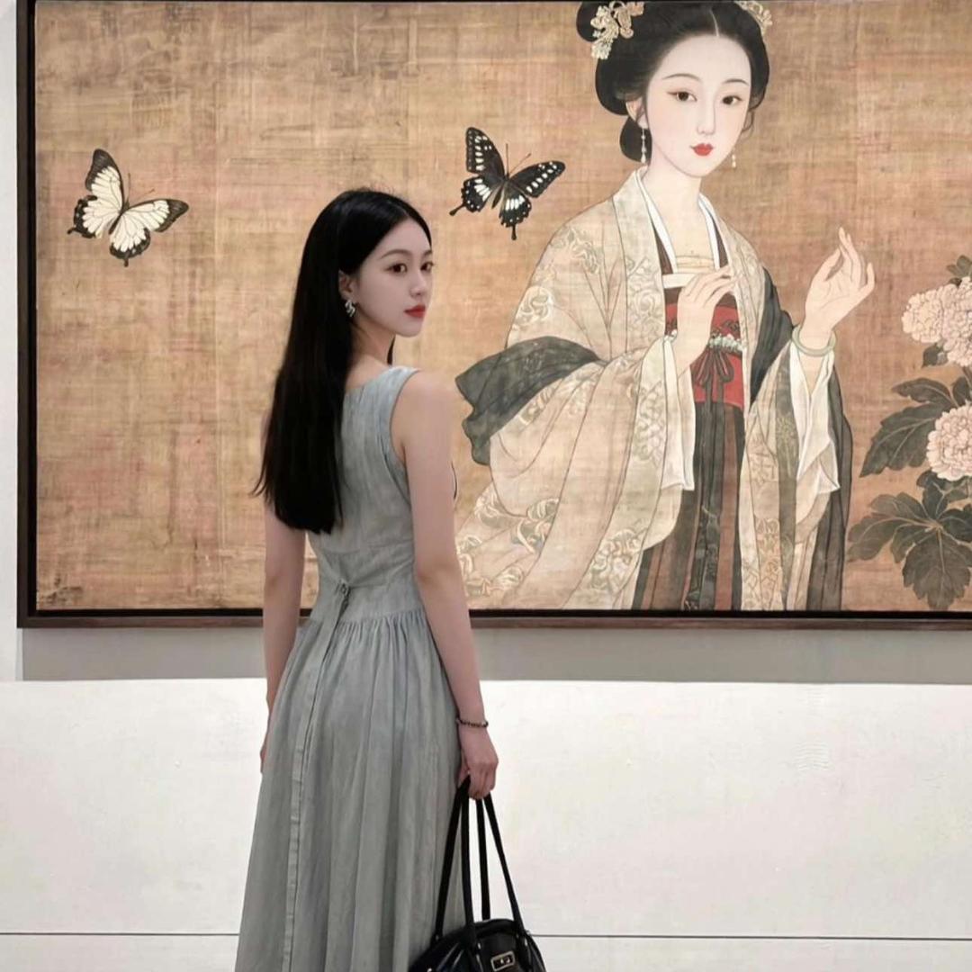 范范家的把子肉