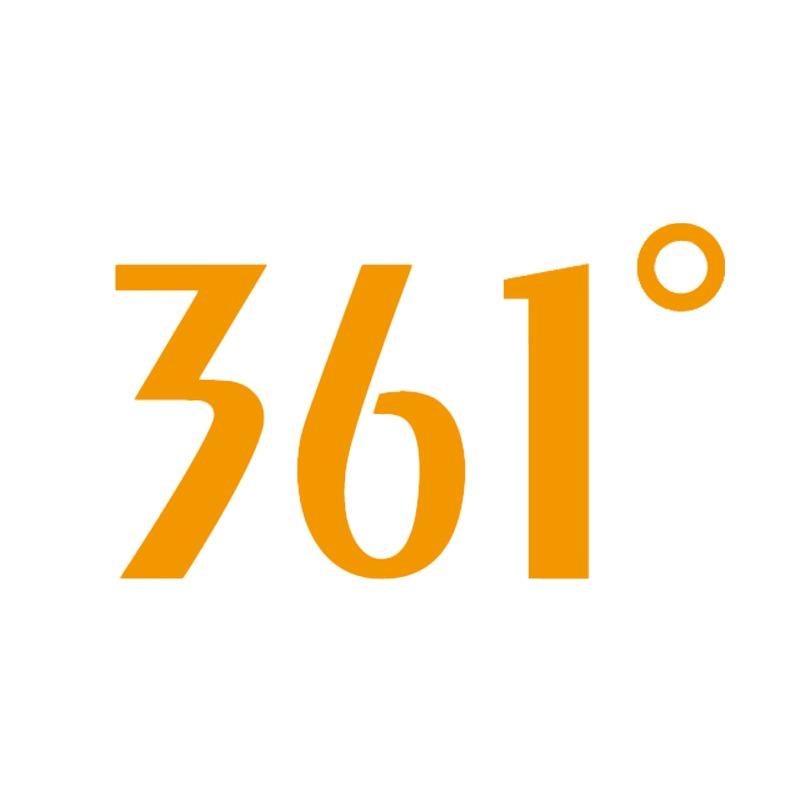361度唯佰专卖