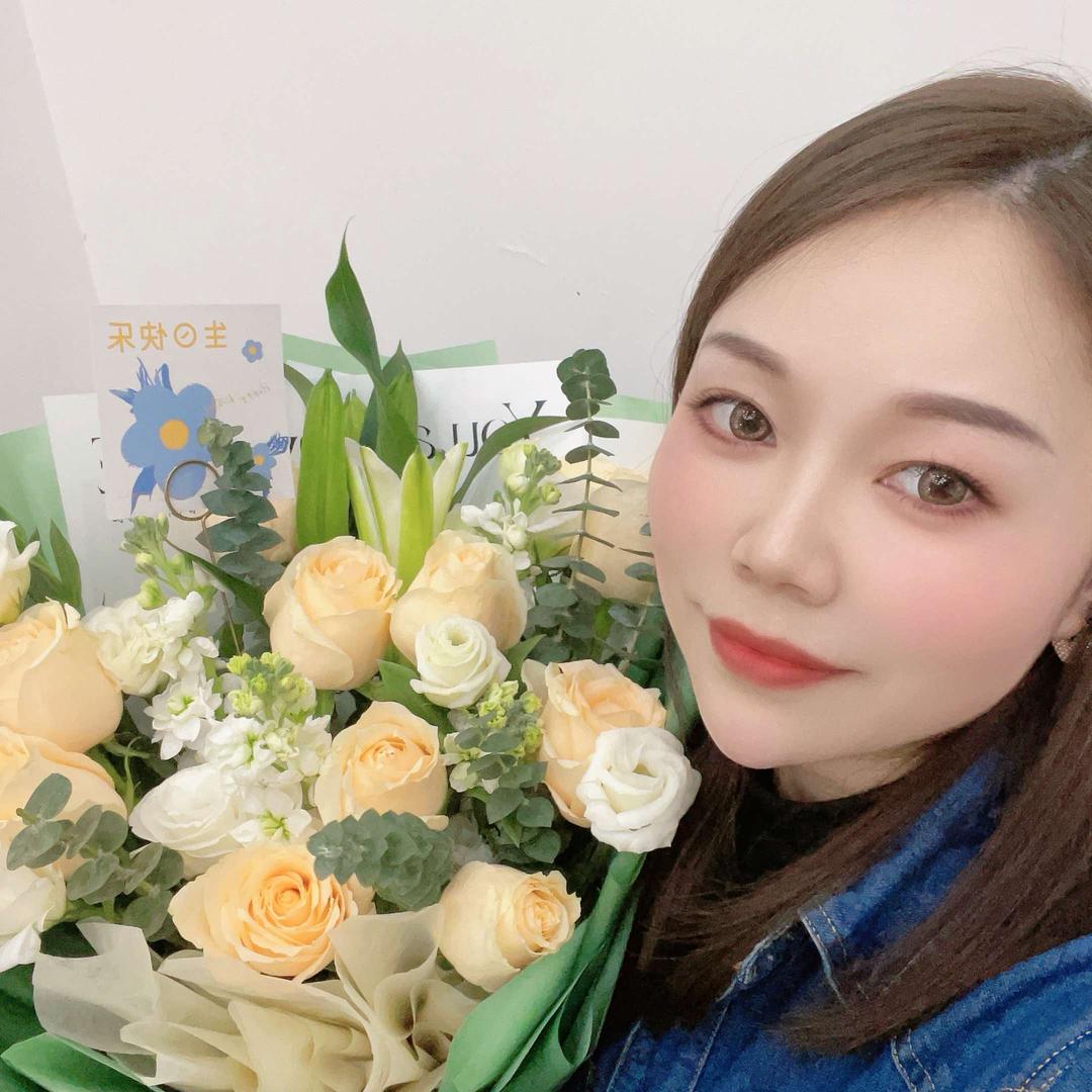 洪山区问题肌一姐津京（苗坊净颜）