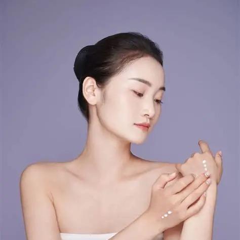 四川汇美富兴商贸有限公司直播直播号