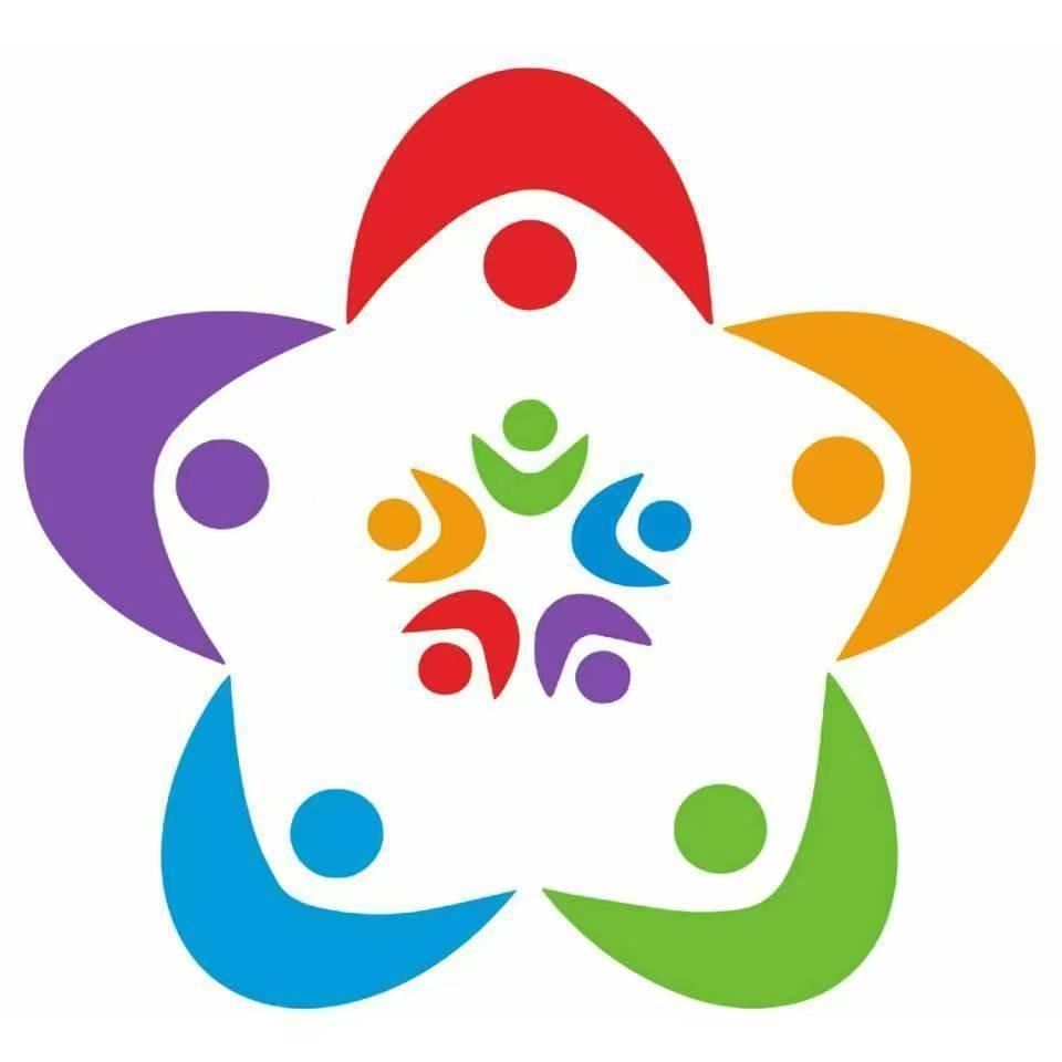 棠棣未来成长中心·托管服务