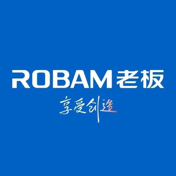 唐河老板厨房电器