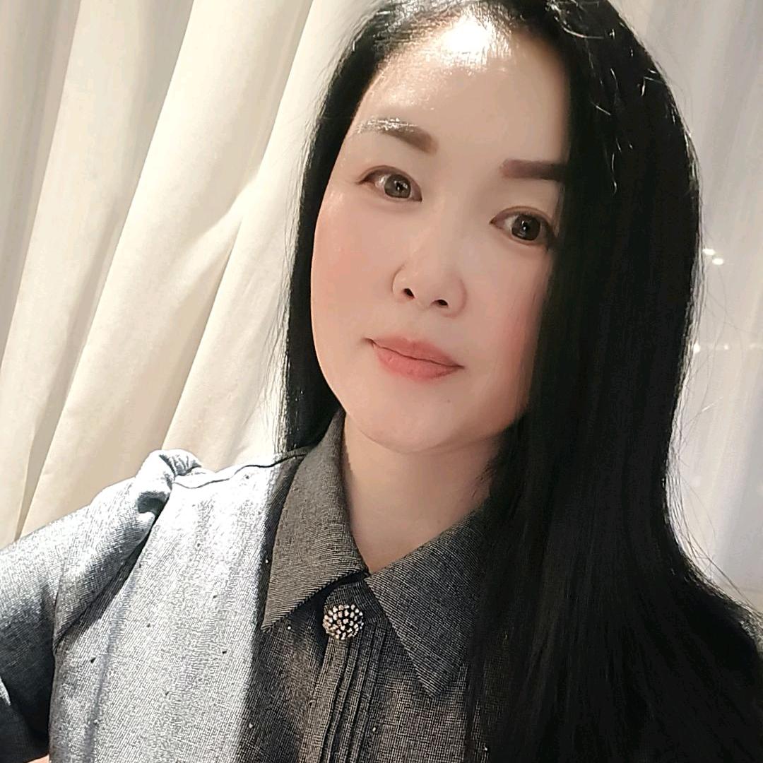 盛世美体♥（宝清）
