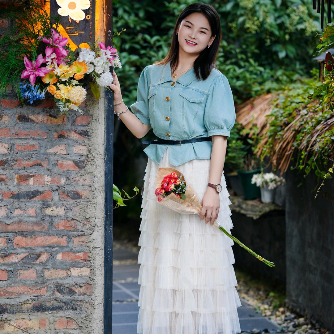 开阳县头道汤养生馆