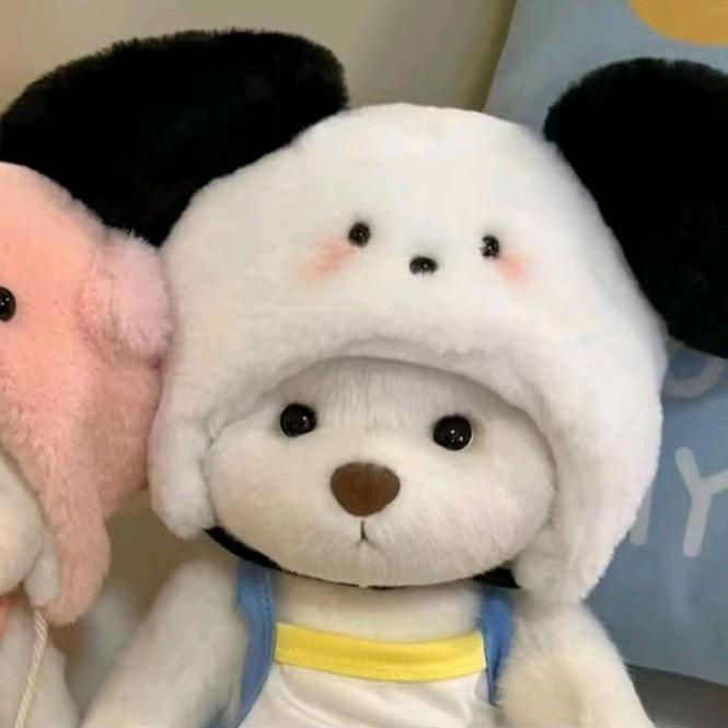 戊子独牙台球俱乐部