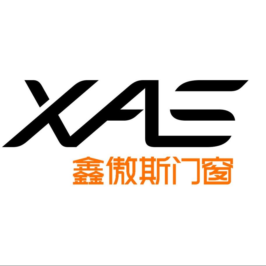 东阿鑫傲斯门窗工厂店