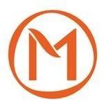 开美（马家坪店）