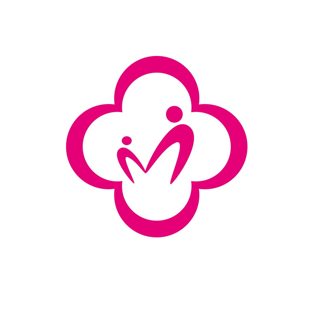 OIMG花都都市妇产医院