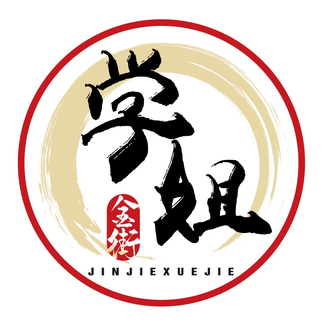 学姐螺蛳粉官方号