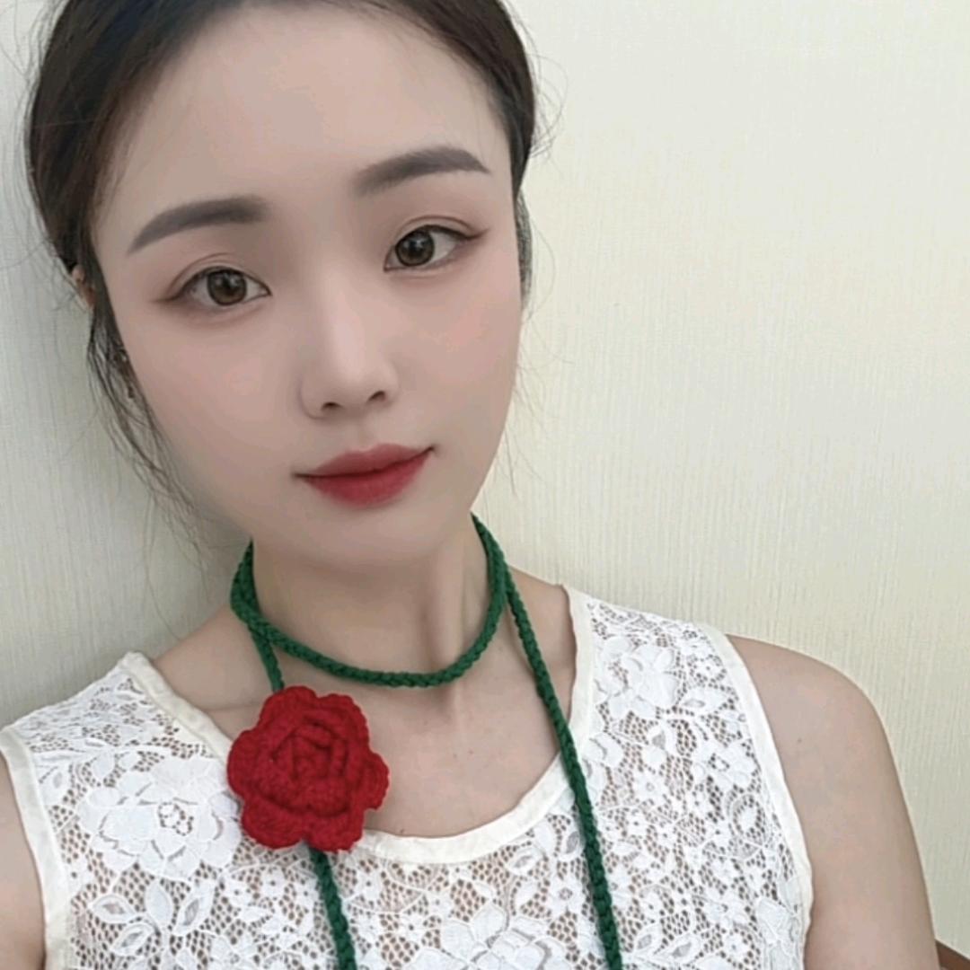 三草两木-小小(龙池华坤花园店)