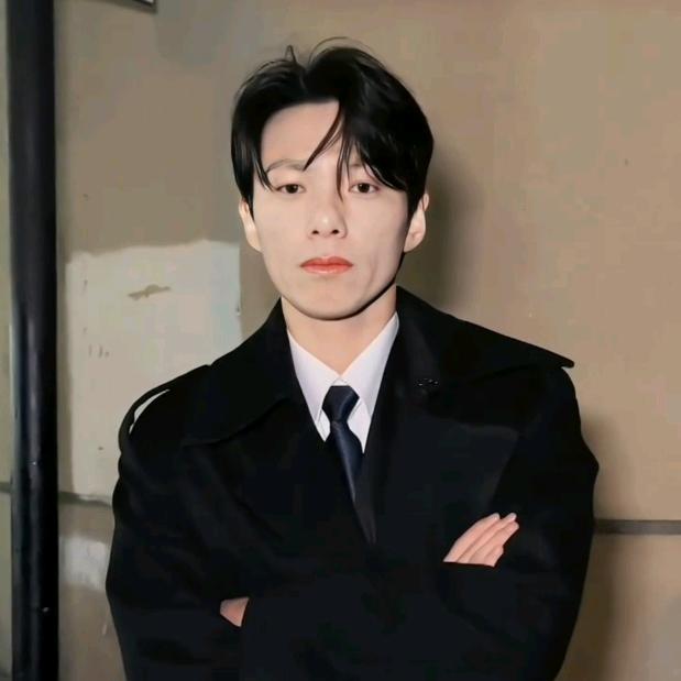 岑溪北京烤鸭杰少