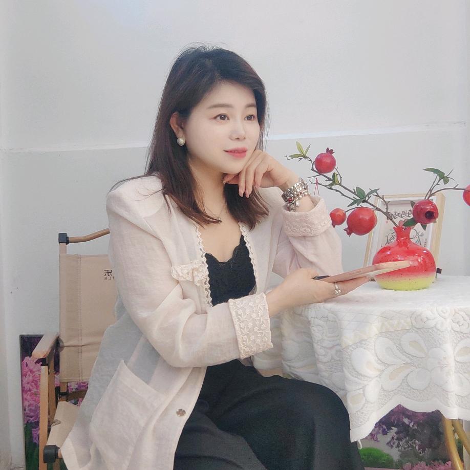 赤壁 SoSo.女装集合店