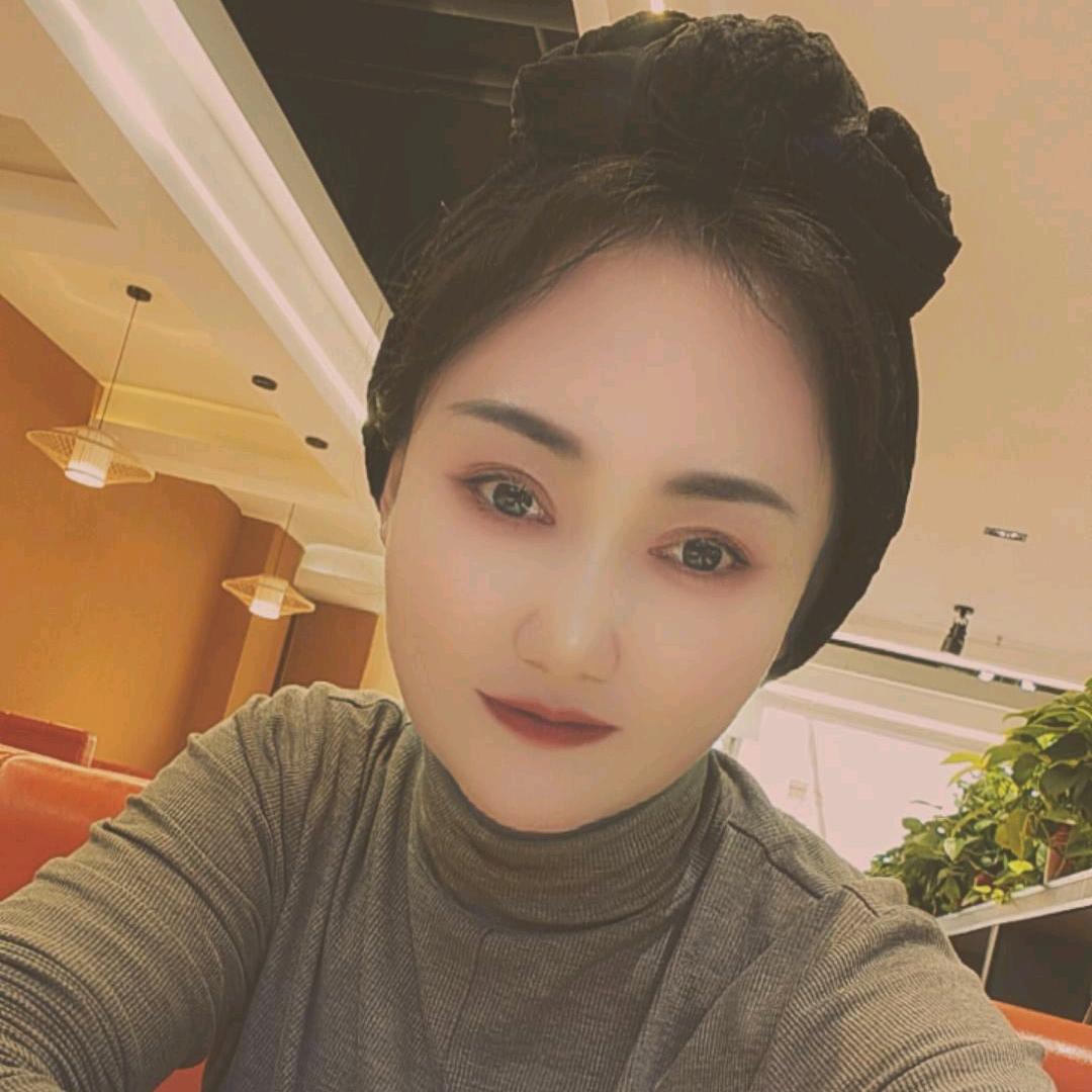 新香源手抓餐饮店·东乡经典手抓面片官方号