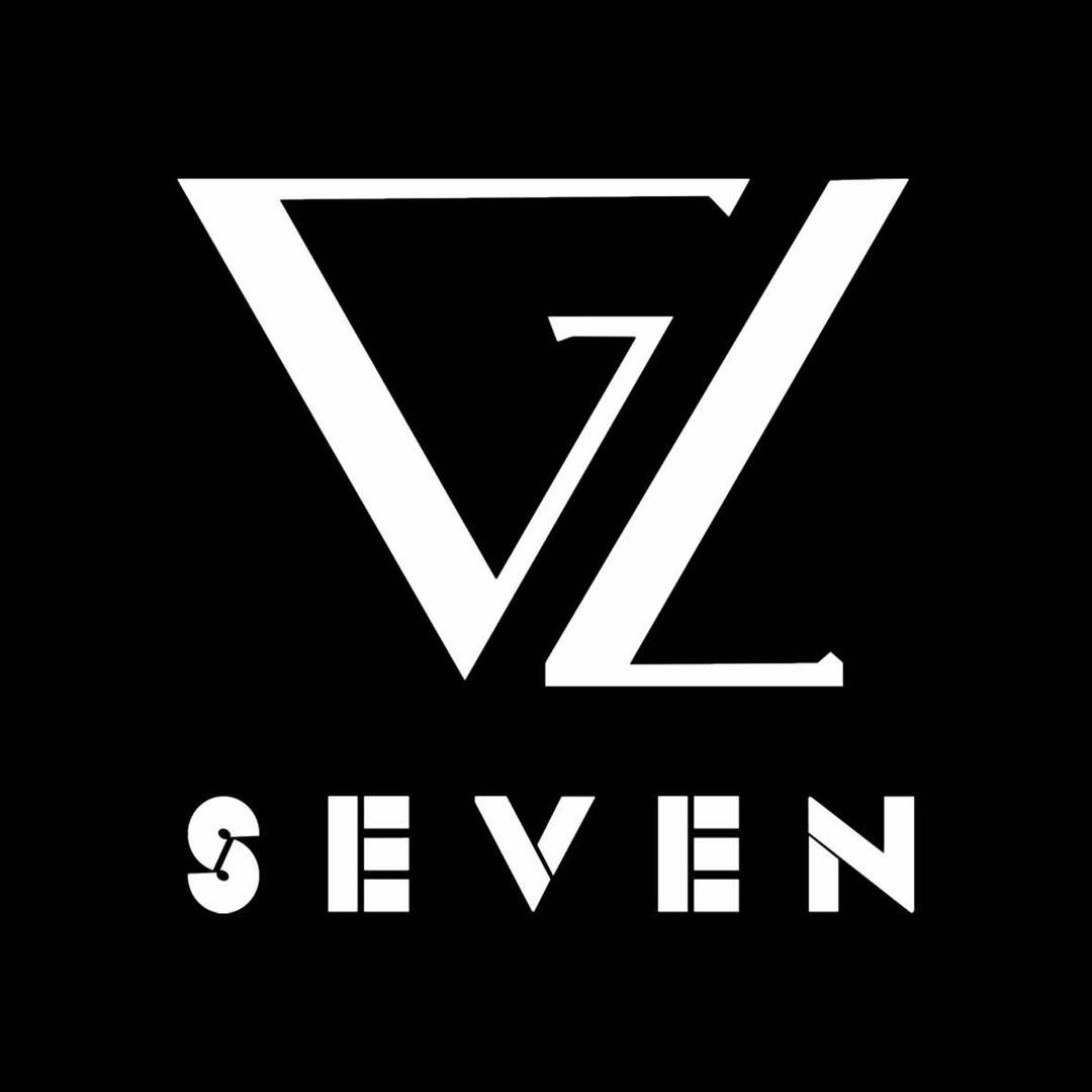 7SEVEN酒吧官方号