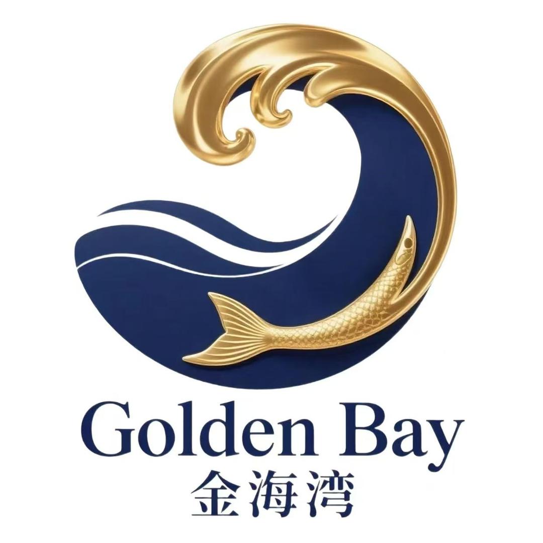 金海湾活鲜火锅自助（丰泽店）