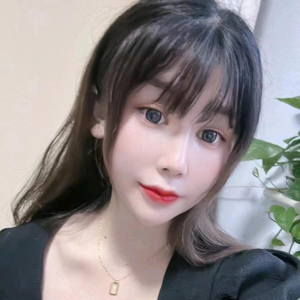 喵喵新奇娱乐馆