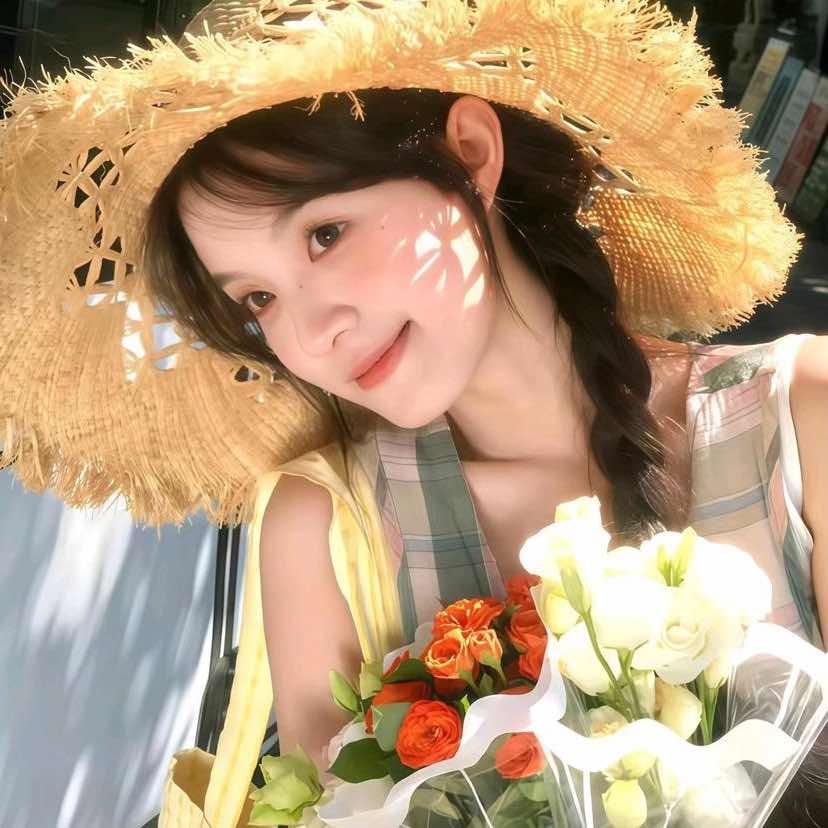 初氧洗脸吧