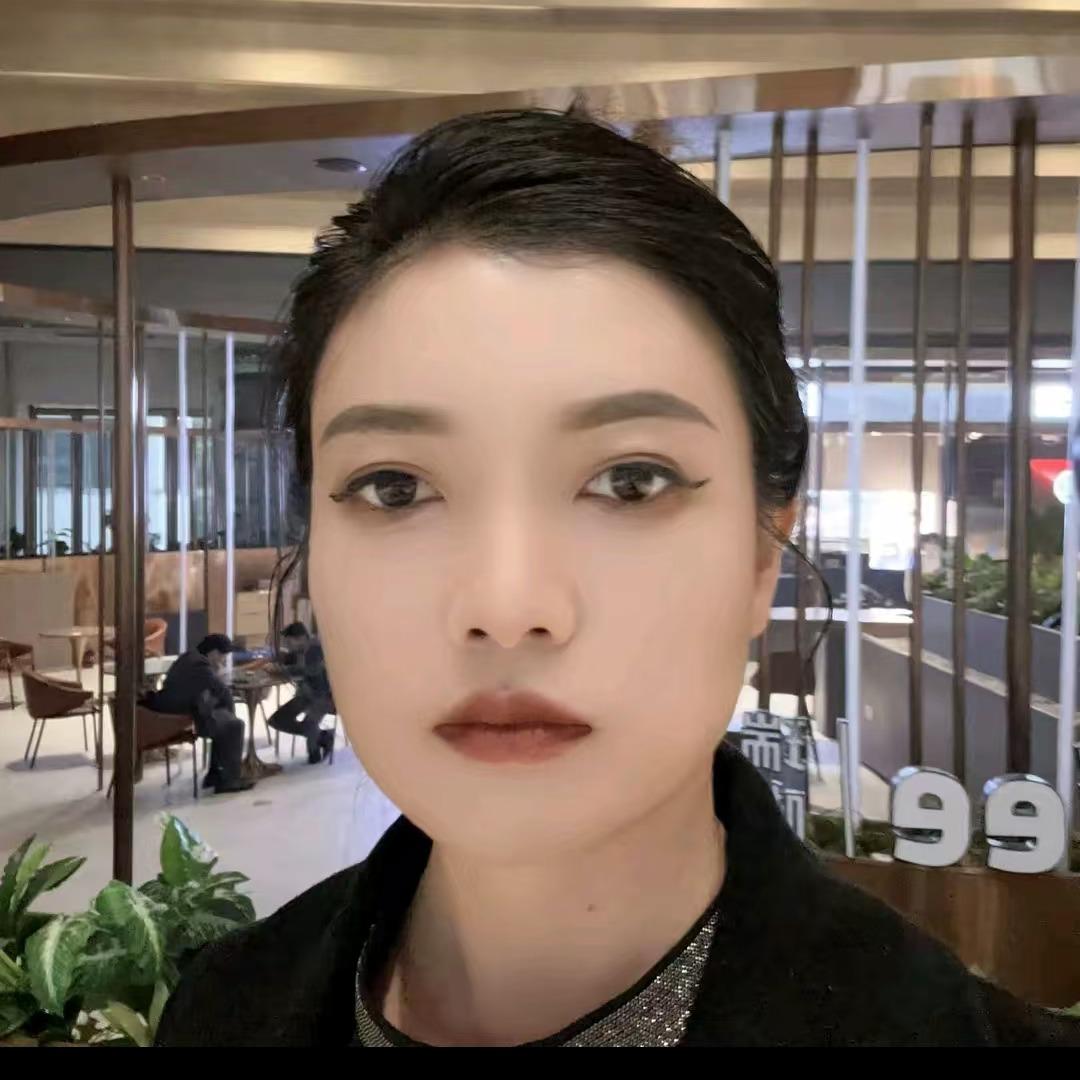 孙劝艾美专业瘦身(健康路店)官方号