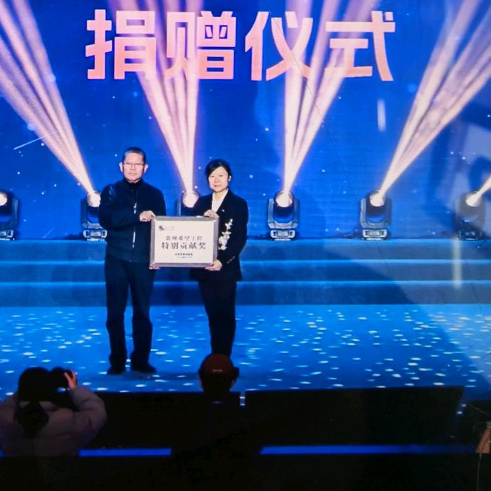 金樽御酿