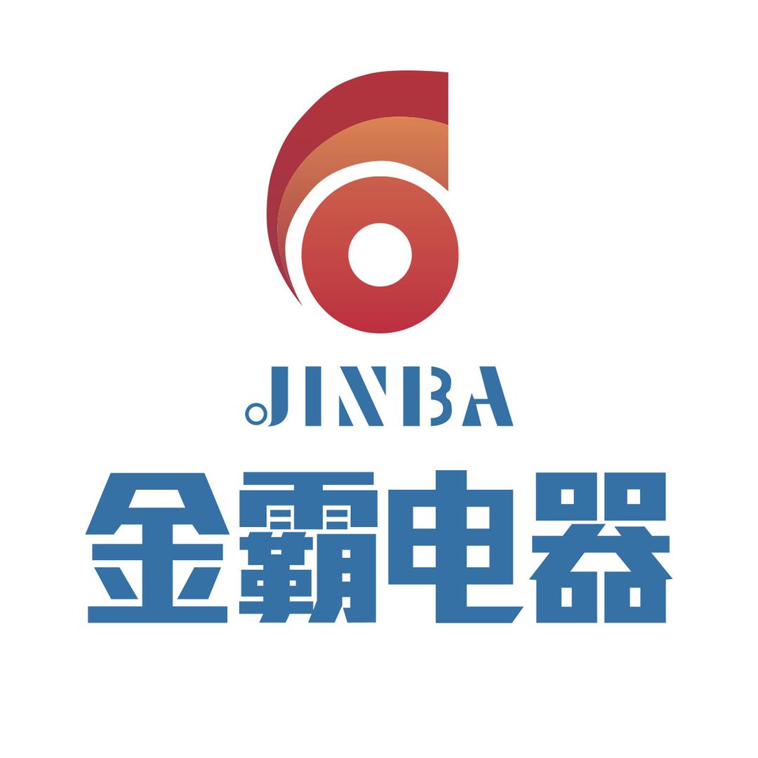 金霸电器