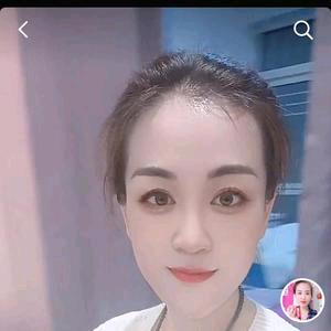 蕴雅馨丽美容养生店