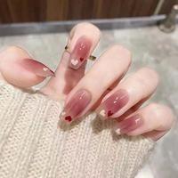 中国电信(东岗营业厅)专用号