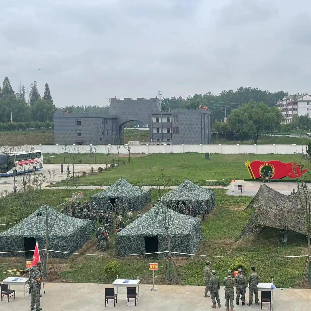 青少年行为规范李老师