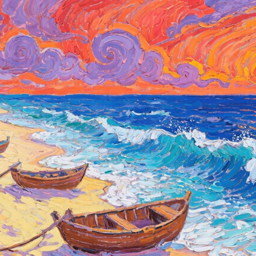 铠楠珠宝官方号