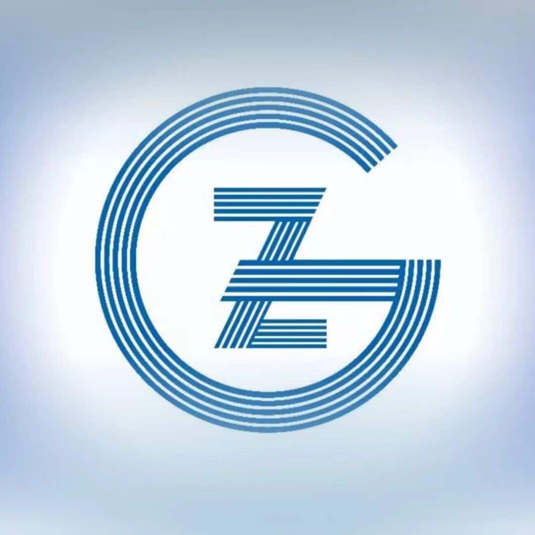 济南国孜机动车检测有限公司