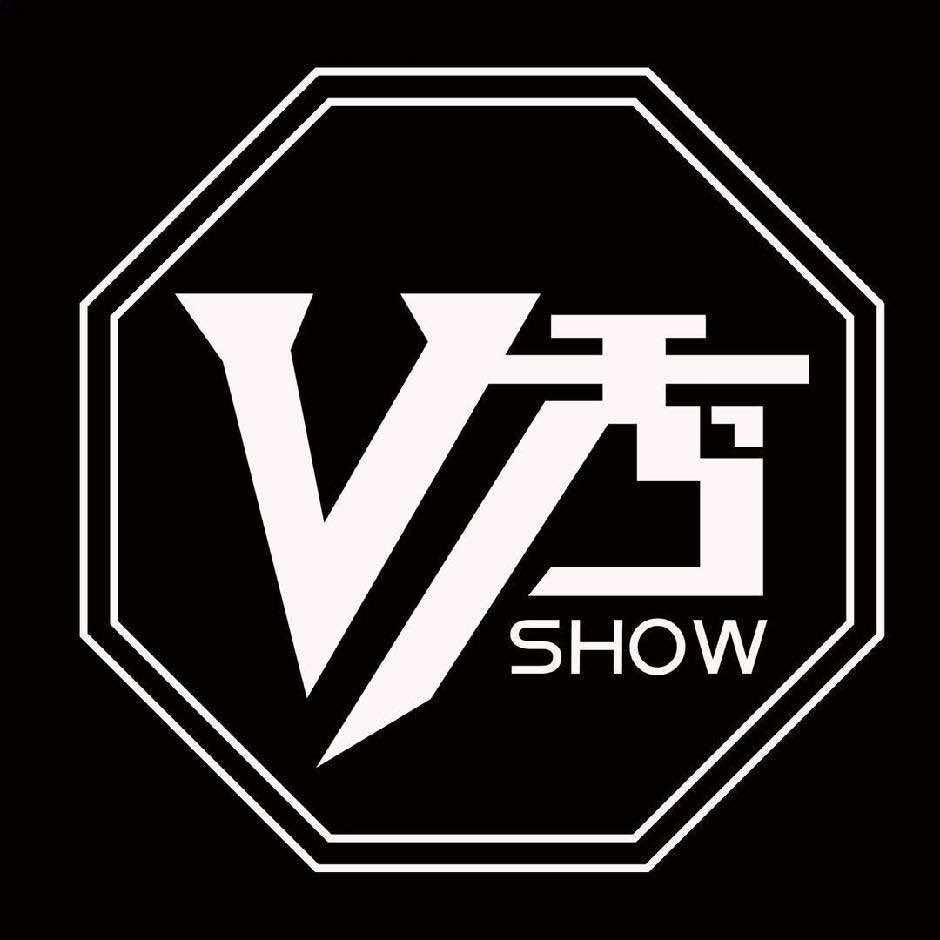 V.SHOW-CLUB