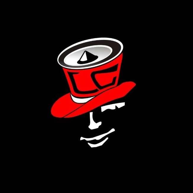 岳阳领潮汽车音响改装