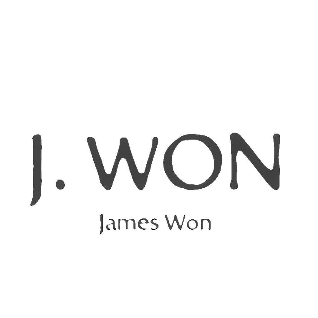 张金梅J.won