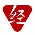 秘密假期-总部