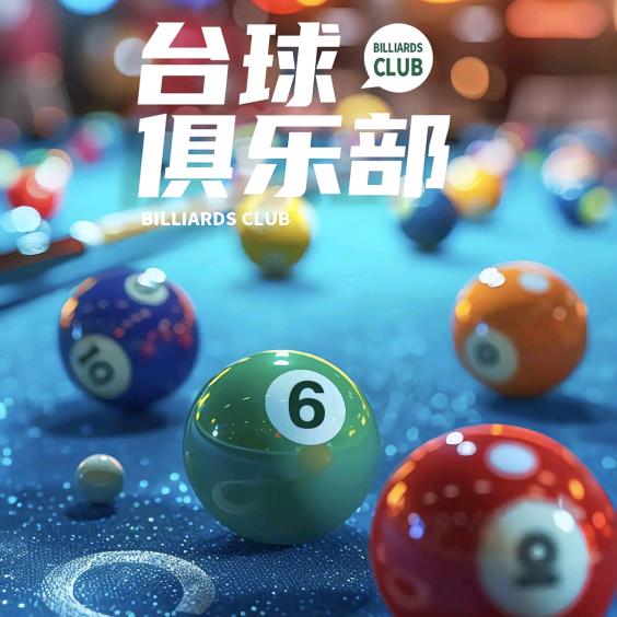 安阳县高庄镇朱家营星浩娱乐厅