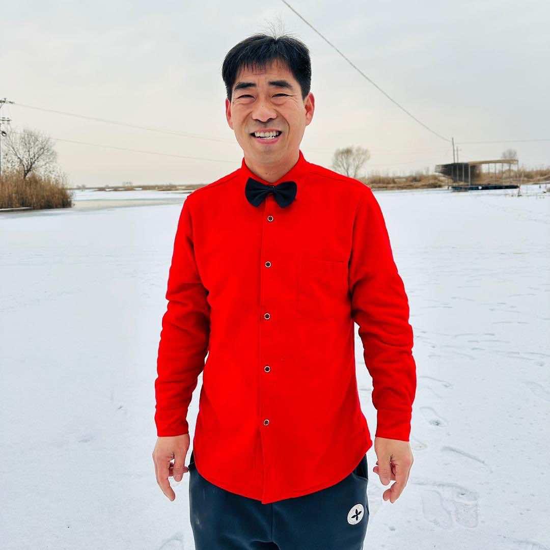 白洋淀王根基-小号