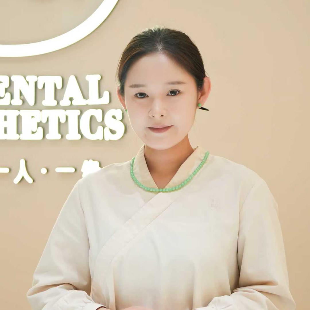 东方神韵长申菲菲