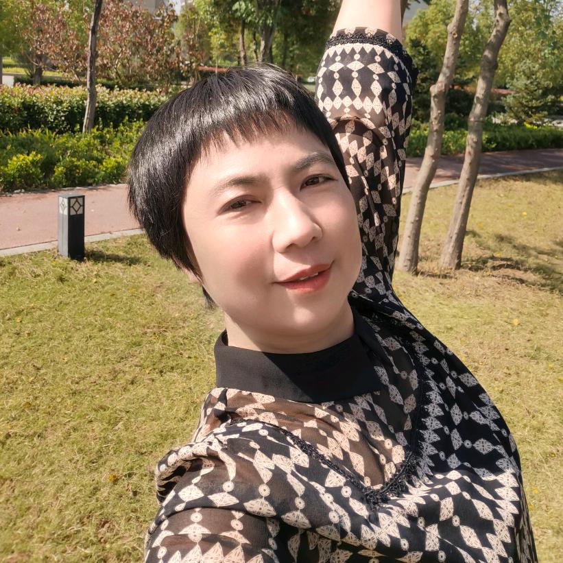 土菜大霸农家牛骨头官方号
