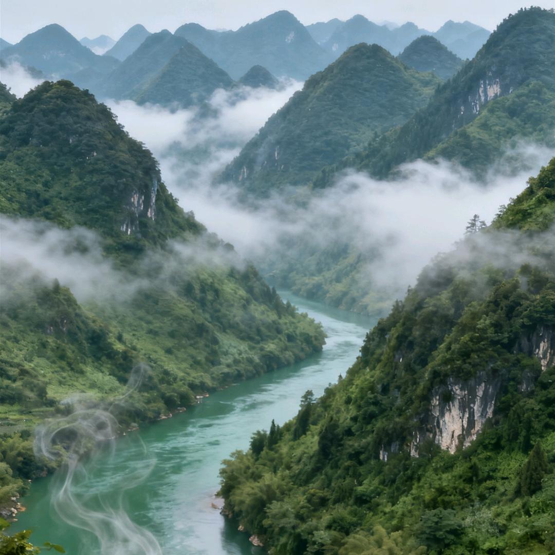 黄山山水酒店官方号