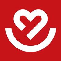 贵阳自强盲人推拿连锁