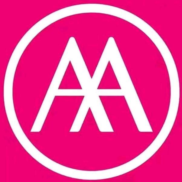 成安爱玛电动车总店