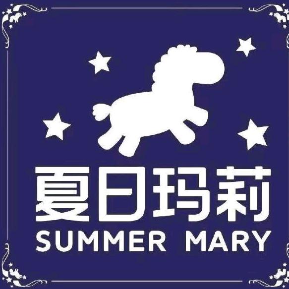夏日玛莉耒阳龙腾店