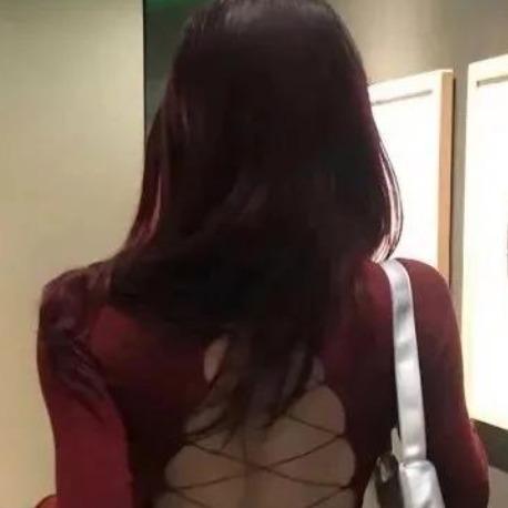 优品汇.仟扫肪