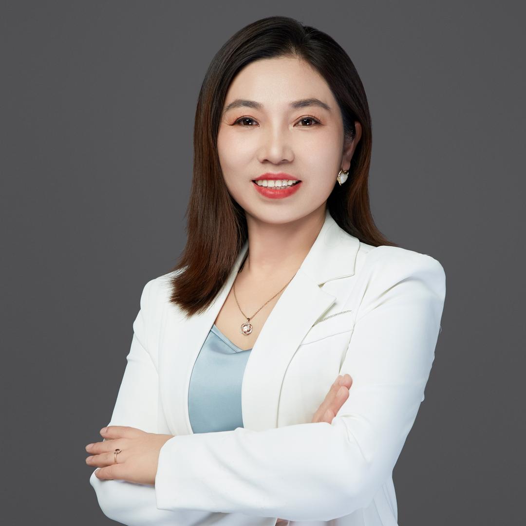 保定装修宋姐